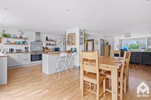 Photo 14- click for photo gallery